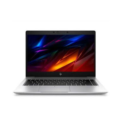 portatil-reacondicionado-hp-elitebook-745-g6-14-amd-ryzen-5-pro-3500u-16gb-256gb-ssd-win-11-pro-teclado-espanol