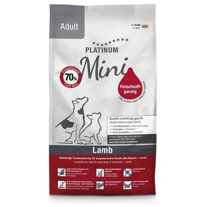 comida-para-perros-platinum-adult-beef-mini-semihumeda-900g