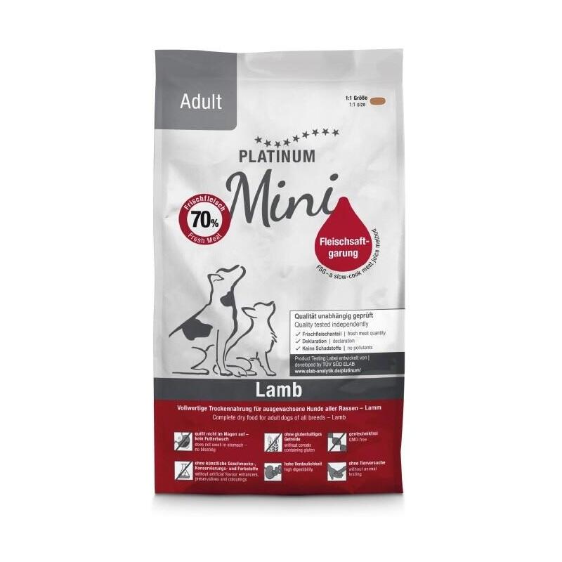 comida-para-perros-platinum-adult-beef-mini-semihumeda-900g