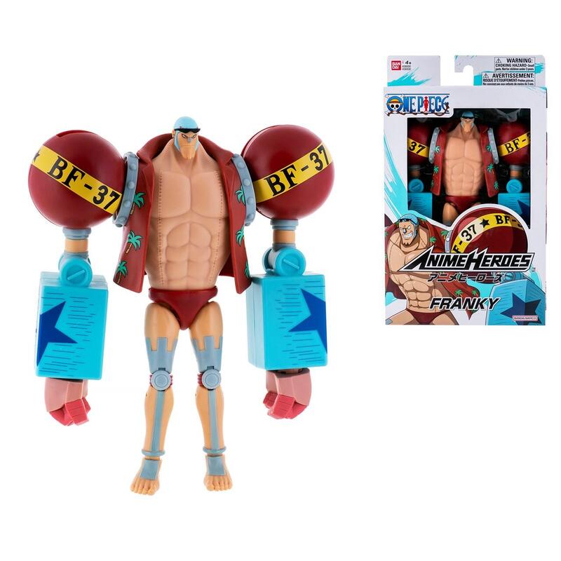 anime-heroes-one-piece-franky