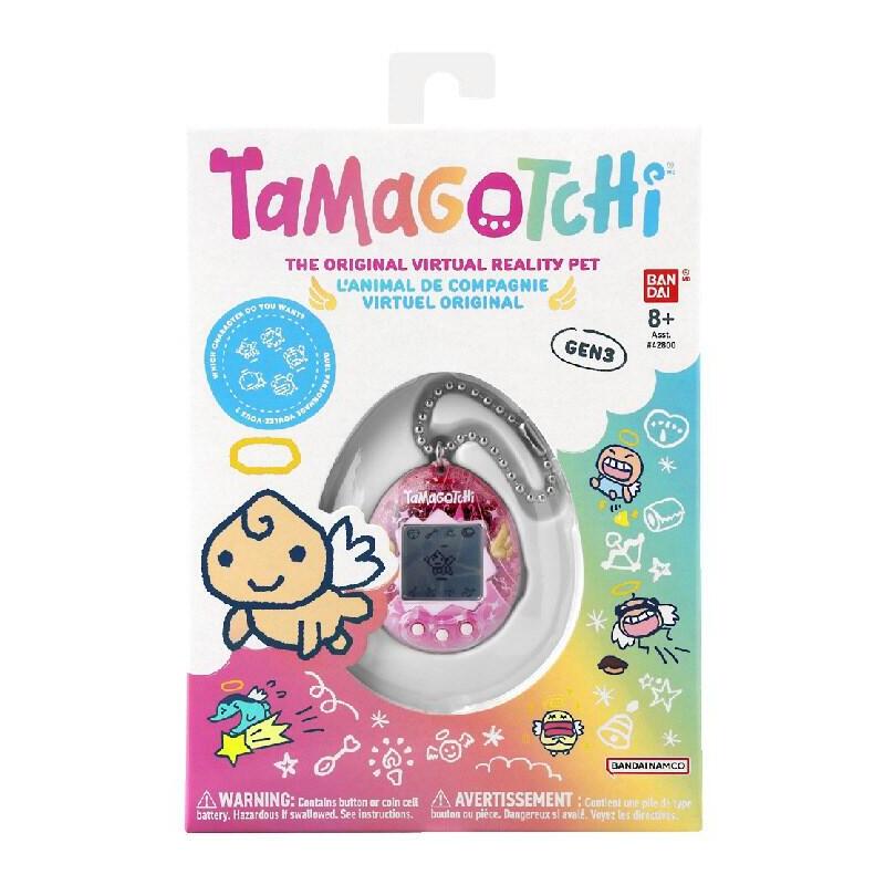 tamagotchi-angel-dress