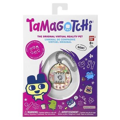 tamagotchi-cafe