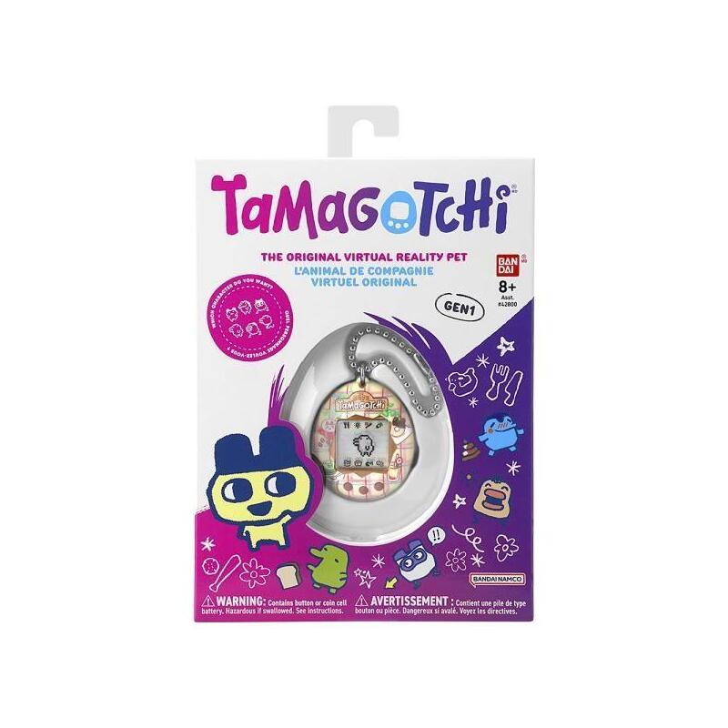tamagotchi-cafe