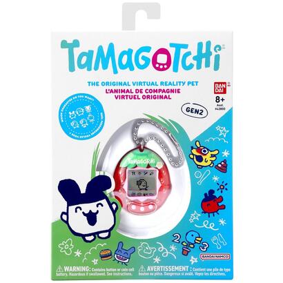 tamagotchi-fresh-strawberry