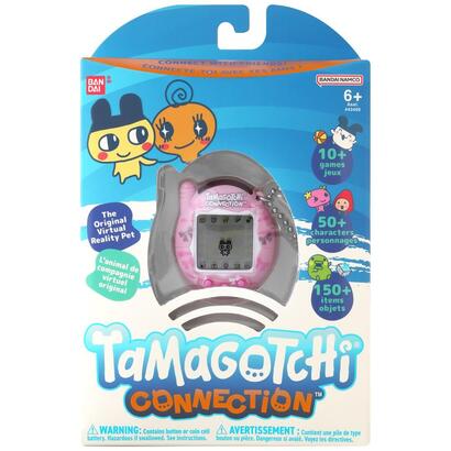 tamagotchi-connection-dainty-bows