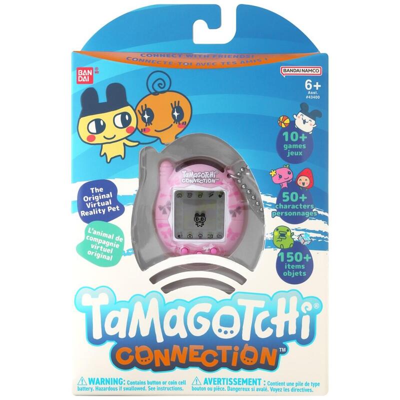 tamagotchi-connection-dainty-bows