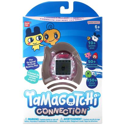 tamagotchi-connection-pink-glitter