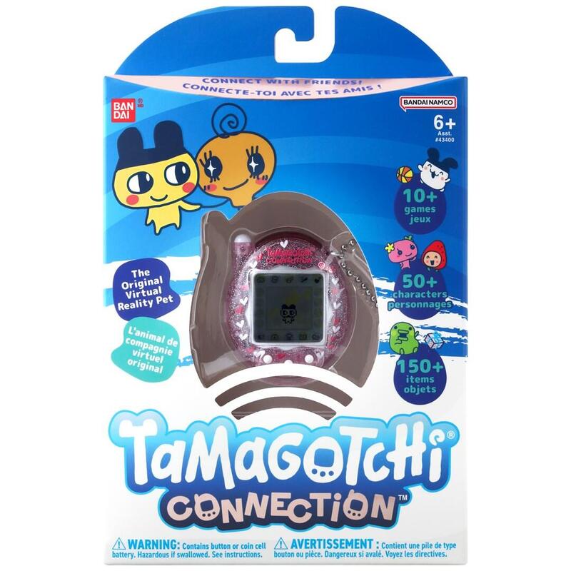 tamagotchi-connection-pink-glitter