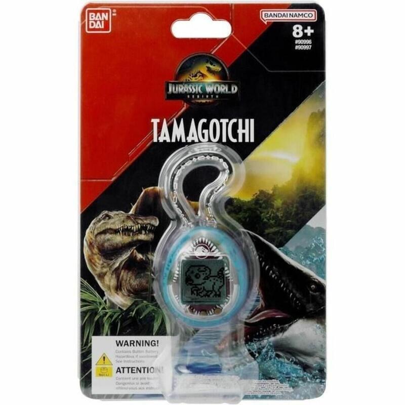 tamagotchi-nano-jurassic-world-mososaurus