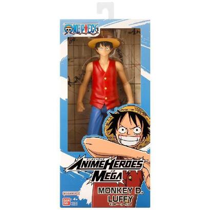 anime-heroes-one-piece-mega-monkey-d-luffy
