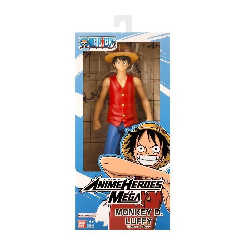 anime-heroes-one-piece-mega-monkey-d-luffy