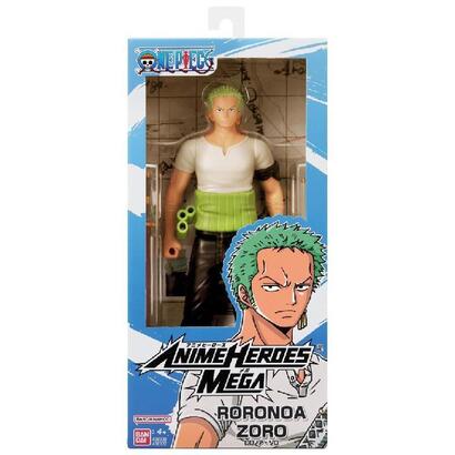 anime-heroes-one-piece-mega-roronoa-zoro