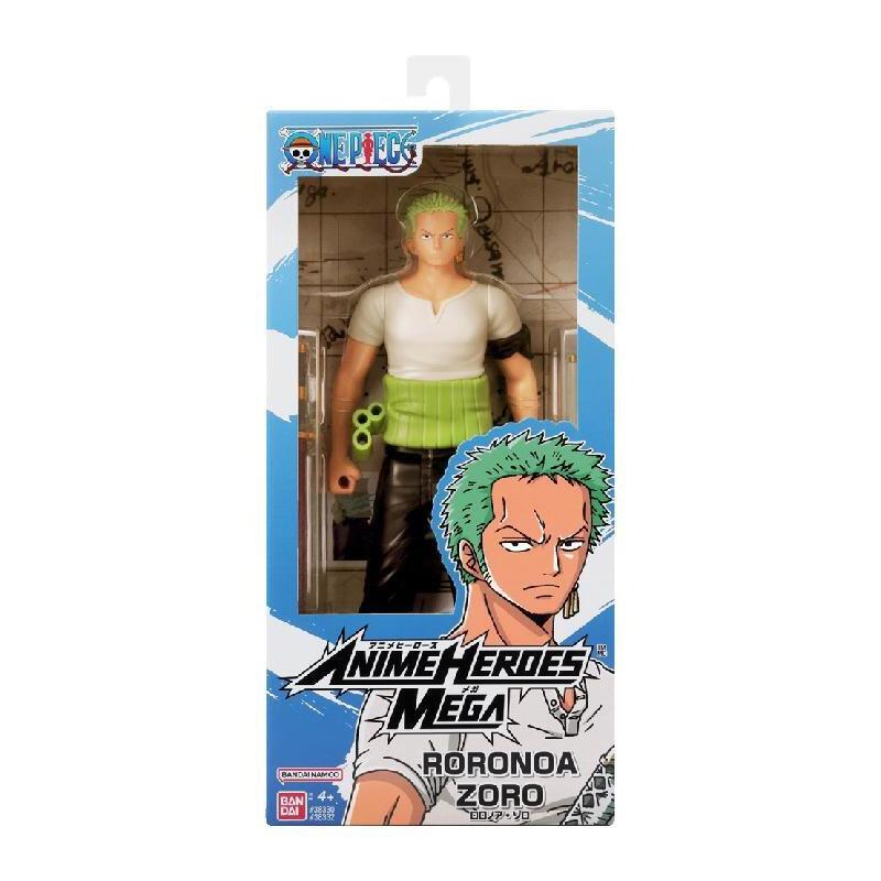 anime-heroes-one-piece-mega-roronoa-zoro