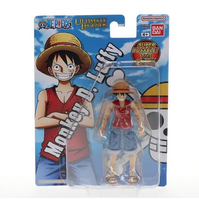 ultimate-legends-one-piece-monkey-d-luffy