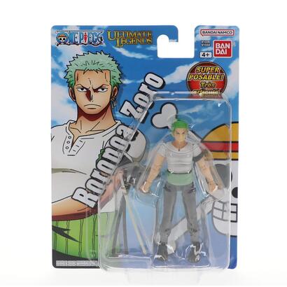 ultimate-legends-one-piece-roronoa-zoro