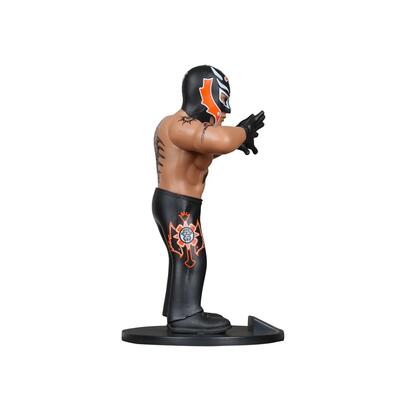 minix-wwe-rey-misterio