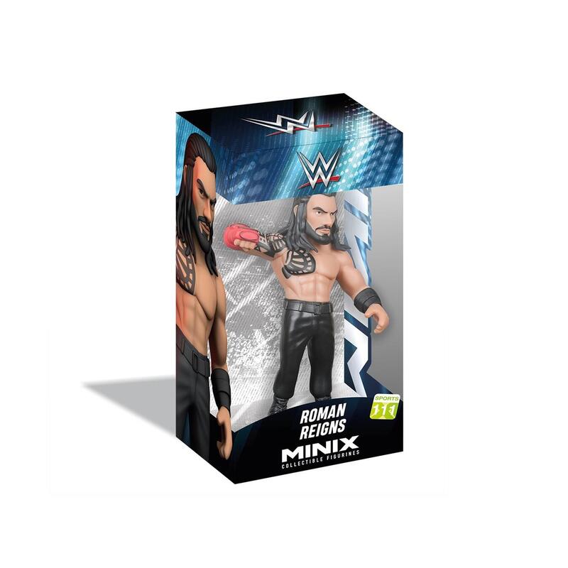 minix-wwe-roman-reigns