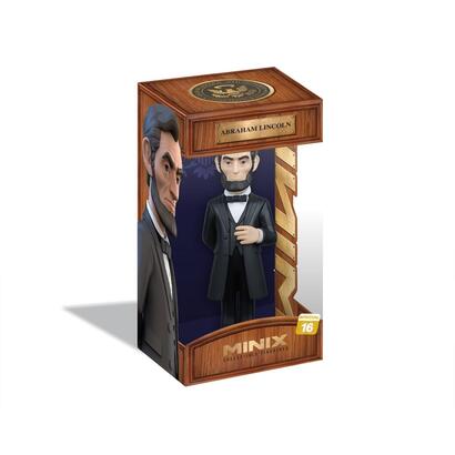 minix-abraham-lincoln