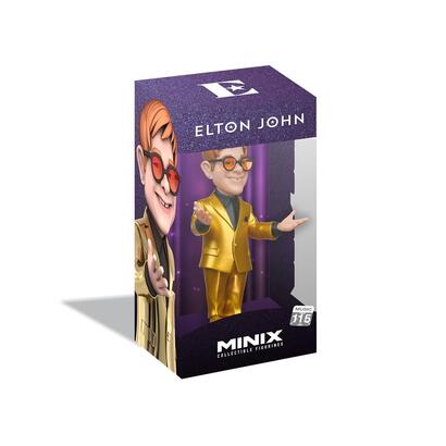 minix-elton-john-gold-suit
