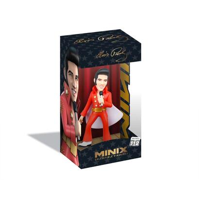 minix-elvis-presley-red-suit