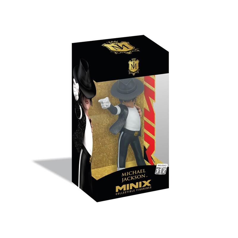 minix-michael-jackson-billy-jean