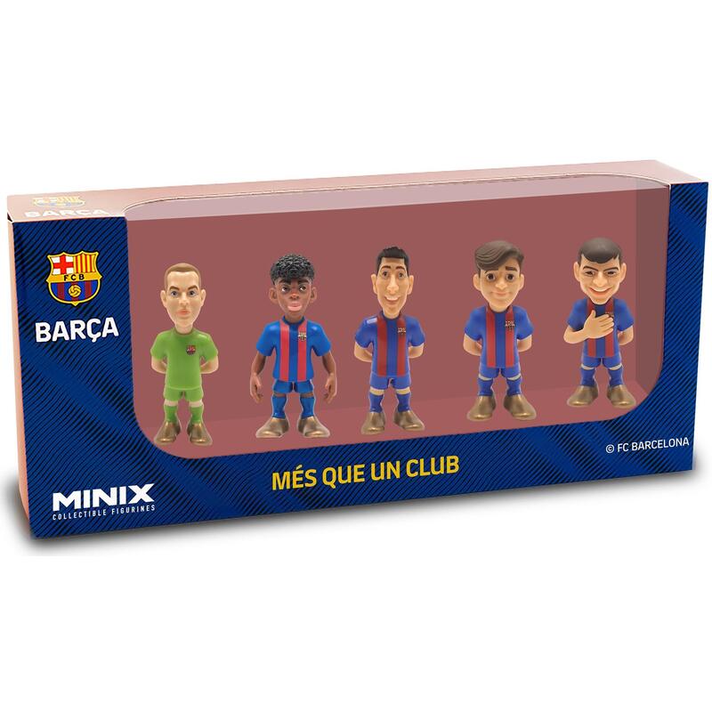 minix-5-pack-7-cm-fc-barcelona-v2