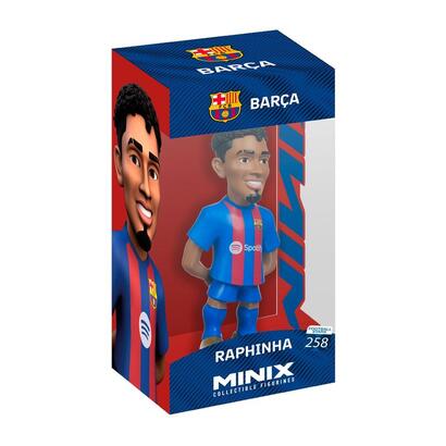 minix-barcelona-raphinha