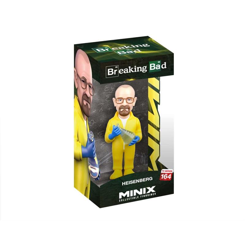minix-breaking-bad-haisenberg