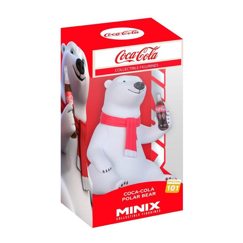 minix-coca-cola-polar-bear