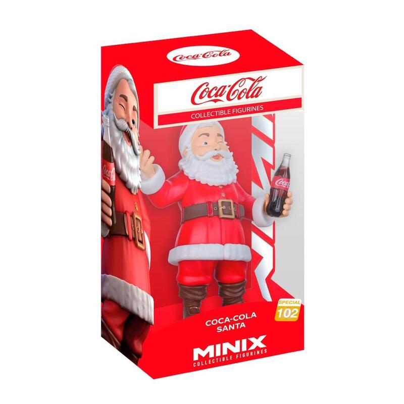 minix-coca-cola-santa