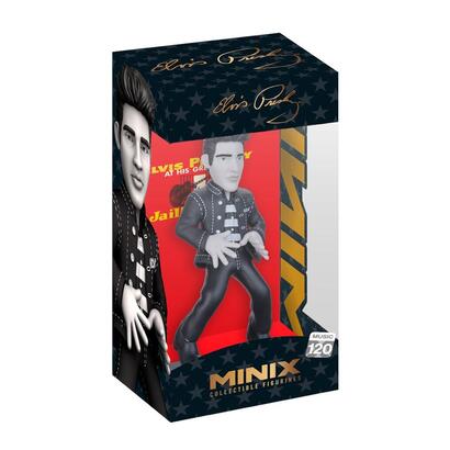 minix-elvis-presley-jailhouse-rock