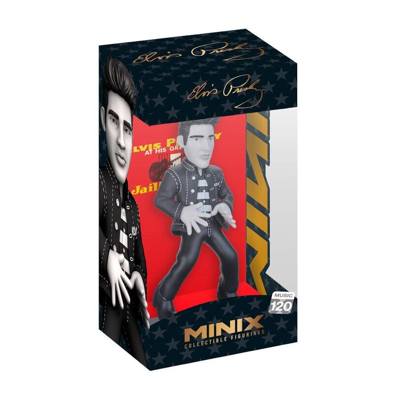 minix-elvis-presley-jailhouse-rock
