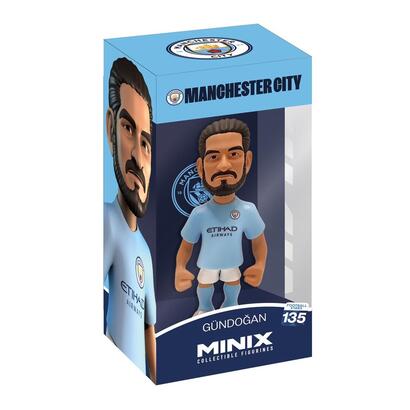 minix-manchester-city-ilkay-gundogan