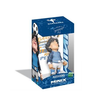 minix-maradona-life-is-life-warm-up