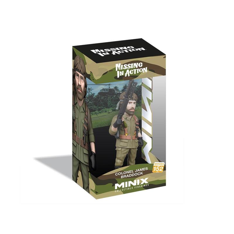 minix-missing-in-action-chuck-norris