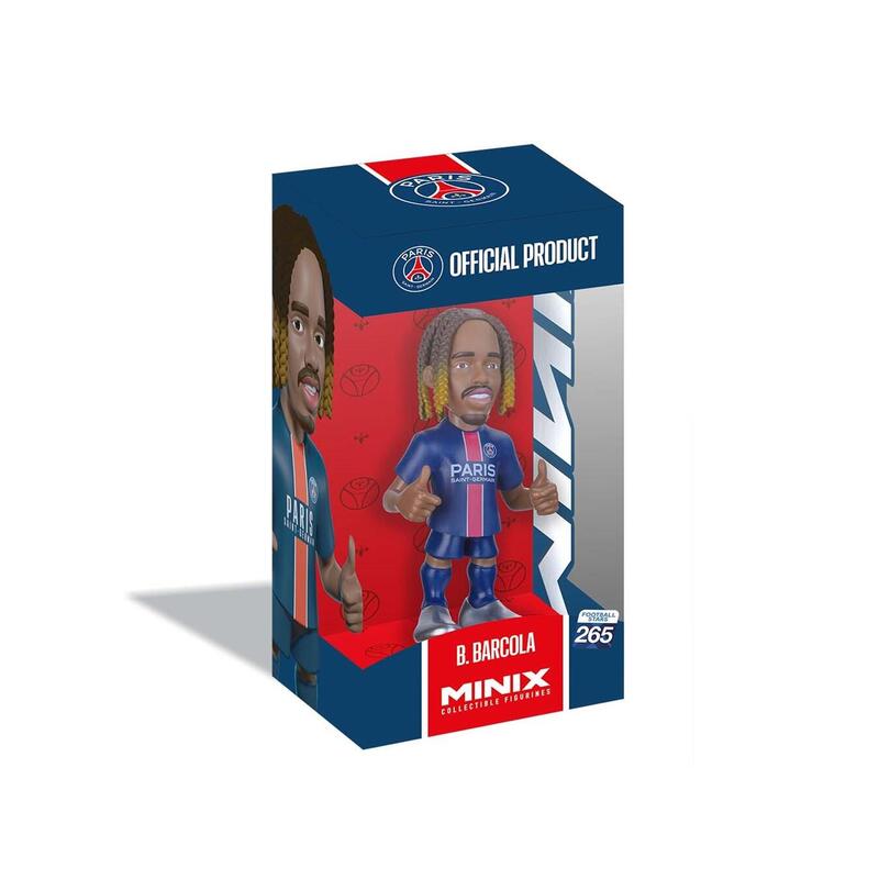 minix-psg-bradley-barcola