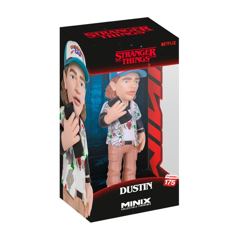 minix-stranger-things-dustin