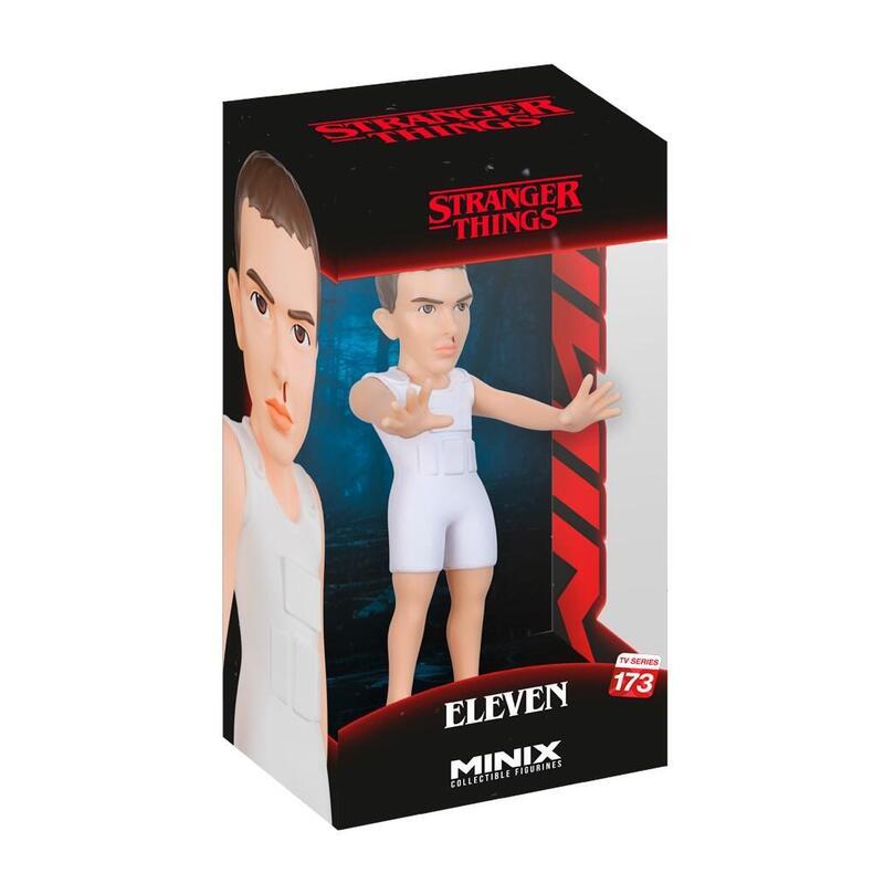 minix-stranger-things-eleven