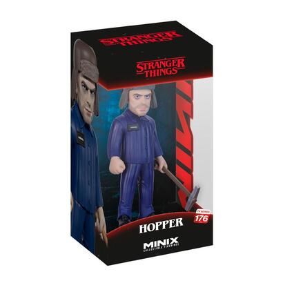 minix-stranger-things-hopper