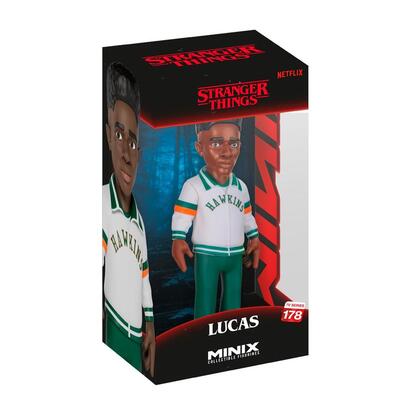minix-stranger-things-lucas