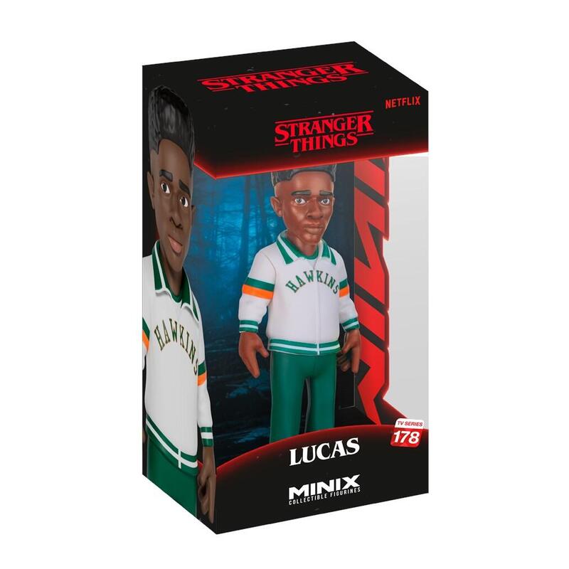 minix-stranger-things-lucas