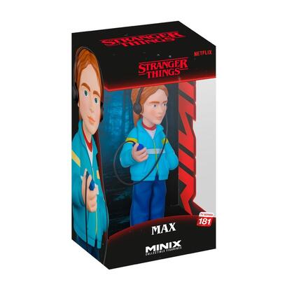 minix-stranger-things-max