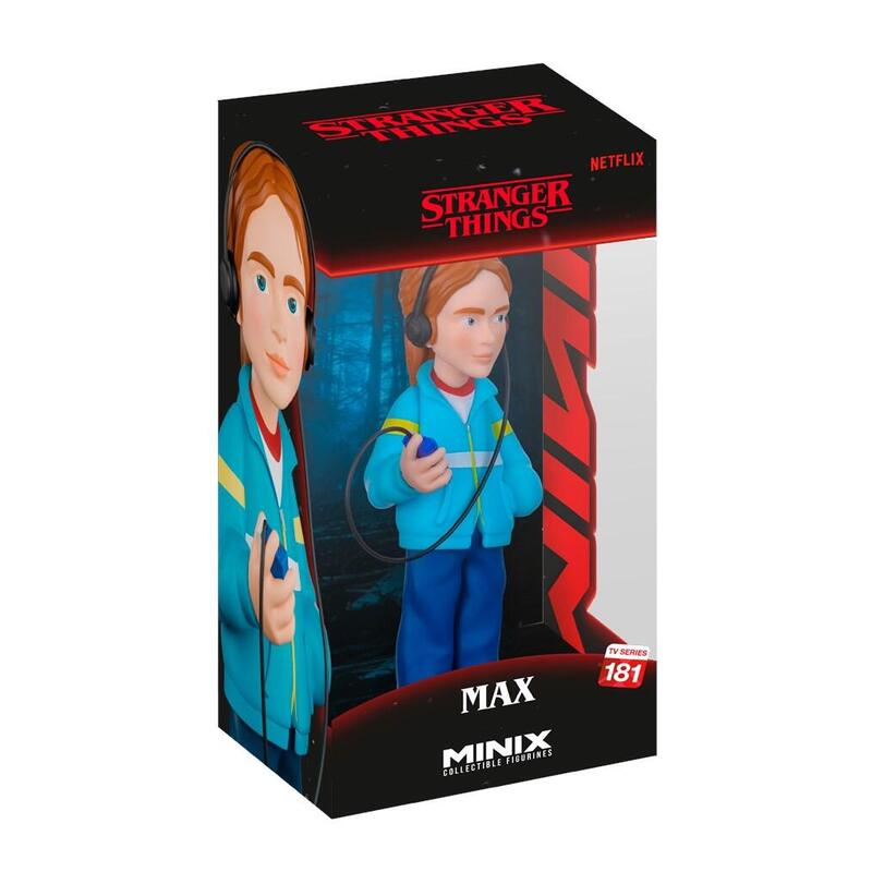 minix-stranger-things-max