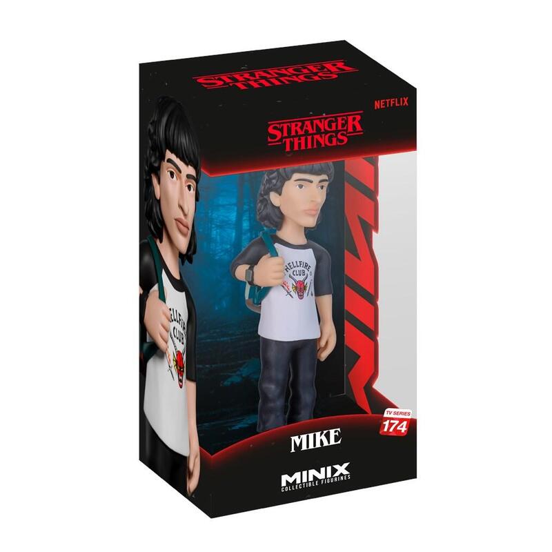 minix-stranger-things-mike