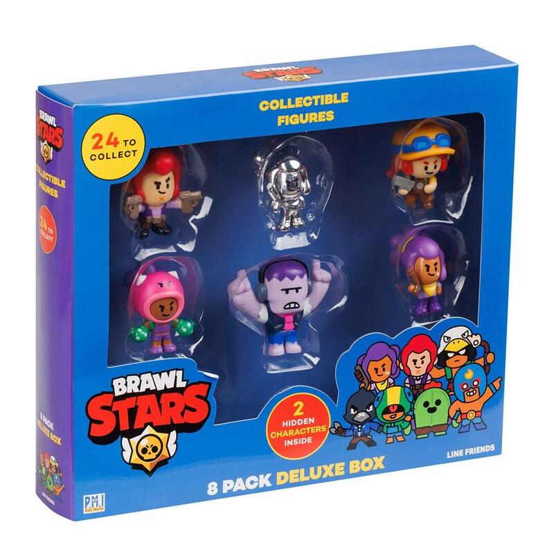 brawl-stars-s1-figures-8-pack-deluxe-box-verc