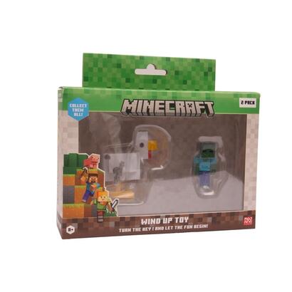 minecraft-s2-3d-wind-up-toy-chicken-jockey