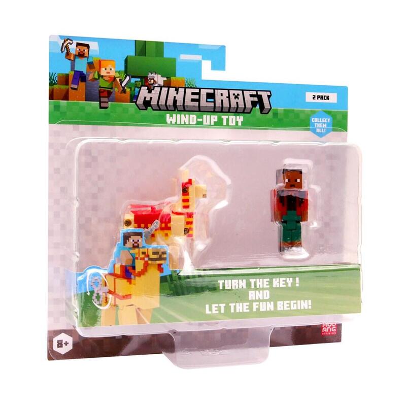 minecraft-s2-3d-wind-up-toy-noor-llama