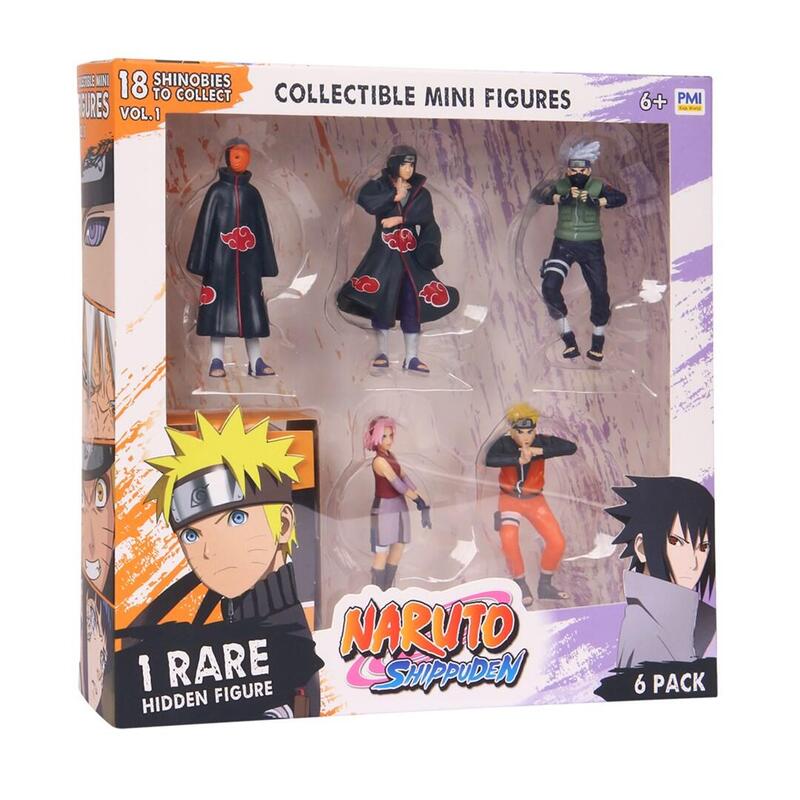 naruto-shippuden-figures-6-pack-deluxe-edition-ver-a