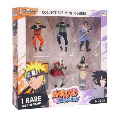 naruto-shippuden-figures-6-pack-deluxe-edition-ver-b