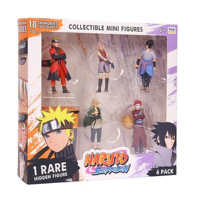 naruto-shippuden-figures-6-pack-deluxe-edition-ver-c